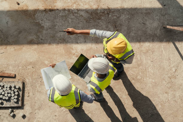  Deland, FL Concrete contractor Pros
